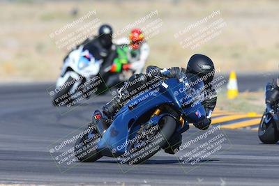 media/May-25-2024-TrackXperience (Sat) [[8ec55f75b9]]/2-Level 2/Session 2 (Turn 4)/
